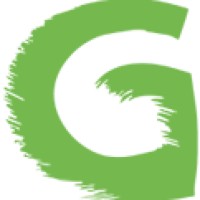 Groenoord Cleaning Service Logo