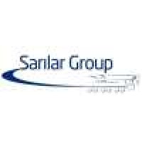 Sarılar Group Logo