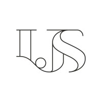 London Jewellery School Logo