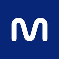 Mongotel Logo