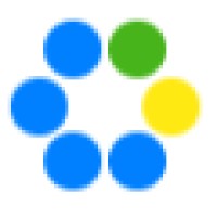 OpCode Solutions Logo