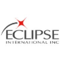 Eclipse International, Inc. Logo