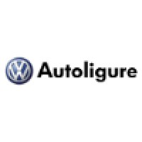Autoligure SPA Logo