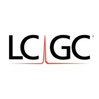 LCGC Logo
