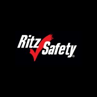 Ritz Safety Logo