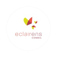 ECLAIRENS CONSEIL Logo