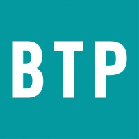 BTP Advisers Logo