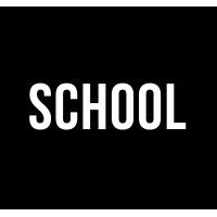 School Editing Inc. Logo