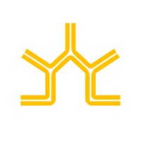 Zonnehuisgroep Vlaardingen Logo