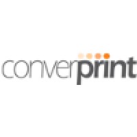 Converprint s.r.l. Logo