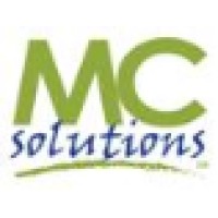 Miller Consulting Solutions LLC Logo