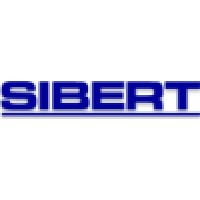 Sibert Logo