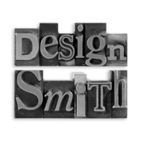 DesignSmith Logo