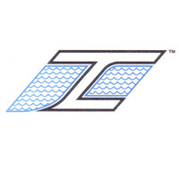 Twin Lakes Consulting Logo