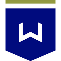 Wooster Area Chamber of Commerce Logo