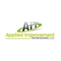 Applied Improvement Technologies, LLC Logo