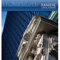 Raniere Capital Partners Logo