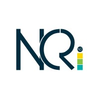 NCRI Inc. Logo