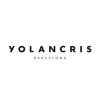 Yolancris Logo