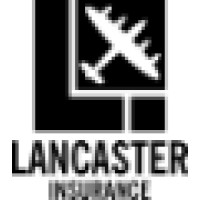 Lancaster Insurance Services Logo