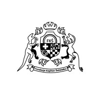 Fundacja Kapitan Światełko Logo