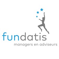 Fundatis Logo