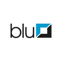 Blu Leisure Ltd Logo