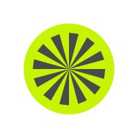 büro bewegt gmbh+co.kg Logo