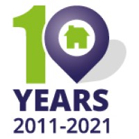 AZAB Ltd Logo