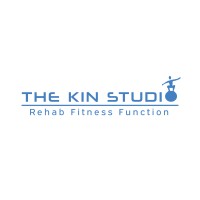 The Kin Studio Logo