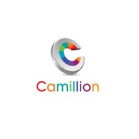 Camillion Corp. Logo