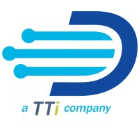 Decision Driver Analytics Logo