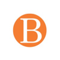 Blair Hall Advisors, LLC Logo