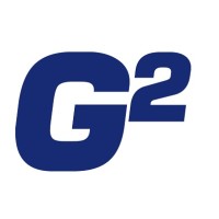 G2 Global Solutions Logo