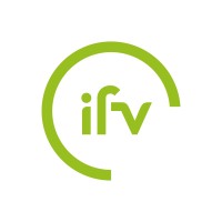 INSTITUT DE FORMATION DU VÉLO Logo