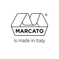 Marcato Logo