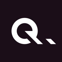 Q.Solutions Ltd Logo