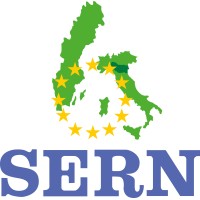 SERN Logo