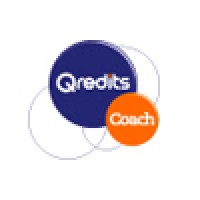 Qredits-coach Logo