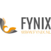Fynix Logo