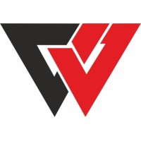 Moore Stephens Wagner Logo
