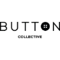 Button Collective Logo