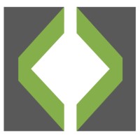 Intuitive Designs LLC Logo