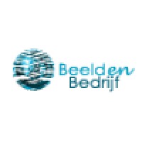 BeeldenBedrijf Logo