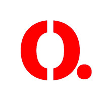 organic. Logo