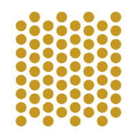 Attomarker Logo