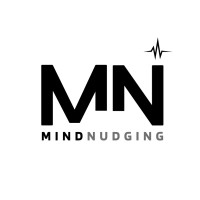 Mind Nudging Logo