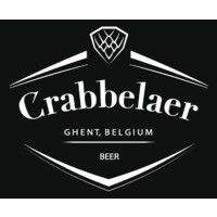 Crabbelaer Beers Ghent - The 6 Helmets Logo