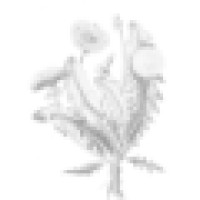 Beau Savon, LLC Logo