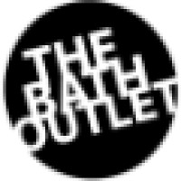 TheBathOutlet Logo